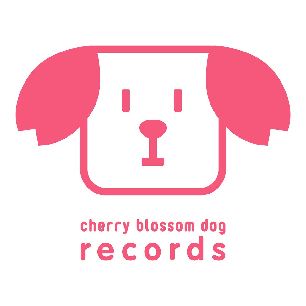 Independent Netlabel based out of Tucson! Check out our Facebook at https://t.co/oARB8MnGyM or our bandcamp at https://t.co/aNkzptsDyb. Free or PWYW!