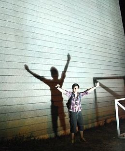 bakerpanadero's profile picture. 