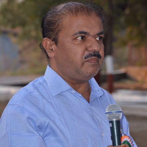cejalgaonzone's profile picture. Chief Engineer MSEDCL Jalgaon zone (Jalgaon, Dhule & Nandurbar Circle)