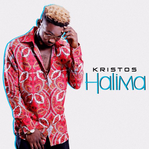 LONDON BOY! Recording & Performing Artiste, Songwriter & Dancer. I'm your no 1 fan. Bookings & Inquiries: bookkristos@gmail.com +2348107373134