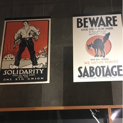 PamGordon16's profile picture. Nurse and union gal✊🏻