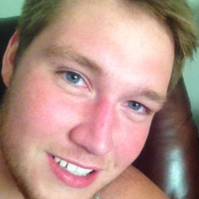 CaseyH56's profile picture. You only live once, but if you do it right, once is enough. John 11:25