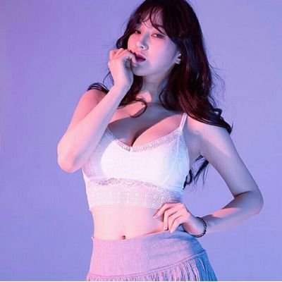 (RP/nsfw.) KIM WOOHYEON 🌹