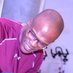 Karl Kenneth Scott (@karlscottsays) Twitter profile photo Karl Kenneth Scott (@karlscottsays) Twitter profile photo