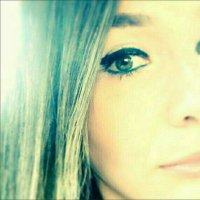Sinem (@dejuwu) Twitter profile photo