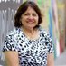 Sue Advani (@sueadvani) Twitter profile photo Sue Advani (@sueadvani) Twitter profile photo