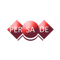 Persade (@perakendesatis_) 's Twitter Profile