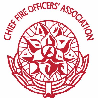 The Chief Fire Officers Association expresses the opinion of Chief Fire Officers in Ireland on matters related to fire service operations, fire safety and MEM.