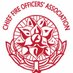 CFOA Ireland (@CfoaIreland) Twitter profile photo