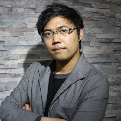 Umezaki_CEO Profile Picture