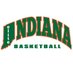 Indiana Elite (@IndianaElite) Twitter profile photo
