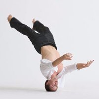 Lewis Major (@lewis_major) 's Twitter Profile