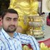 Amit Verma (@amitkum68571828) Twitter profile photo Amit Verma (@amitkum68571828) Twitter profile photo
