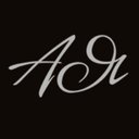 Alex Yanovsky (@AlexYanovsky) Twitter