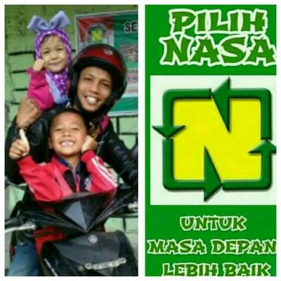 munirnasa's profile picture. Politik & Pemerintahan Hiburan Keluarga Ekonomi & Bisnis