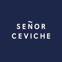Señor Ceviche(@SenorCevicheLDN) 's Twitter Profile Photo