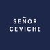 Señor Ceviche (@senorcevicheldn) Twitter profile photo Señor Ceviche (@senorcevicheldn) Twitter profile photo