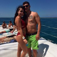 db (@david_whisler) Twitter profile photo