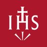 Jezuici's profile picture. Oficjalny profil jezuitów w języku polskim