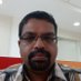 Manoj Mani (@manojmani512) Twitter profile photo