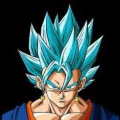 アニメ動画倉庫 Varioshop1 のツイプロ