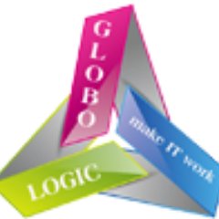 Providers of business and information technology products, services and solutions through a number of businesses we own and operate.