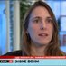 Signe Bohm (@signebohm) Twitter profile photo Signe Bohm (@signebohm) Twitter profile photo