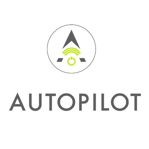 AUTOPILOT - creating an IoT ecosystem for highly and fully automated vehicles.  EC-funded H2020 project. Tweets reflect the views of the project team.