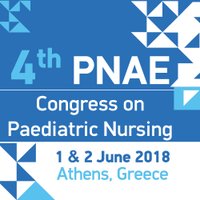 4th PNAE Congress (@pnae2018) 's Twitter Profile