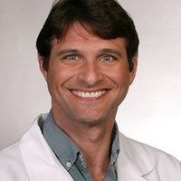 Erik Kouba (@ekoubamd) 's Twitter Profile Photo