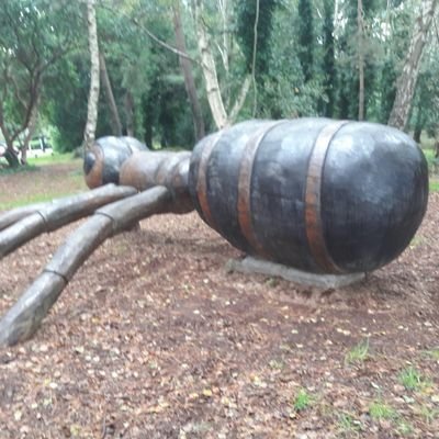 kateandtheboy's profile picture. Education, equality, writing.