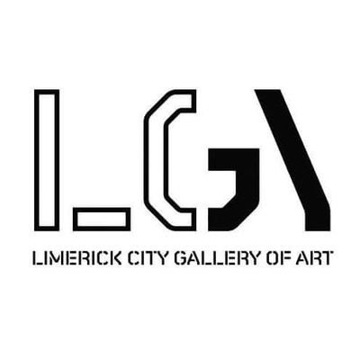 Limerick City Gallery of Art is one of the leading contemporary Art Galleries in Ireland & home to an important collection. #LCGA