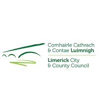 Limerick Council - Comhairle Luimnigh (@limerickcouncil) 's Twitter Profile Photo Limerick Council - Comhairle Luimnigh (@limerickcouncil) 's Twitter Profile Photo
