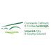 Limerick Council - Comhairle Luimnigh (@LimerickCouncil) Twitter profile photo