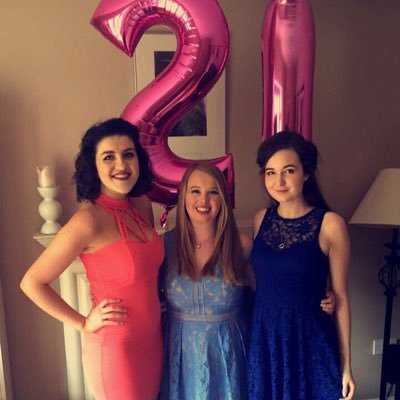 TunaLunch's profile picture. 