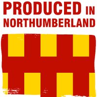Produced in Northumberland(@ProducedinNland) 's Twitter Profile Photo