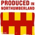 Produced in Northumberland (@producedinnland) Twitter profile photo Produced in Northumberland (@producedinnland) Twitter profile photo