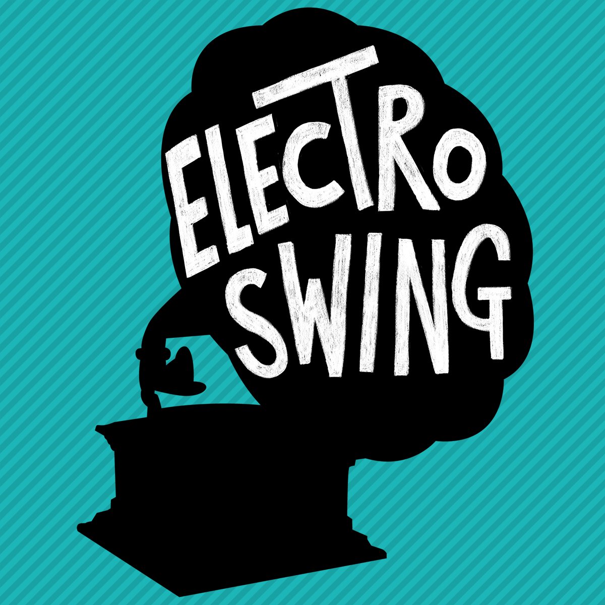 ElectroSwingDance