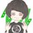 fuyu_spy