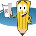 BMA 11 Plus (@bma11plus) Twitter profile photo BMA 11 Plus (@bma11plus) Twitter profile photo