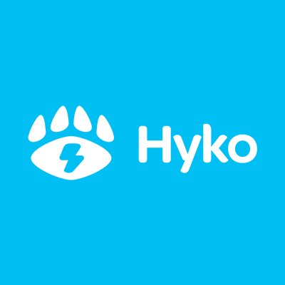 Hyko Profile Picture