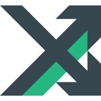 MvvmCross (@mvvmcross) 's Twitter Profile
