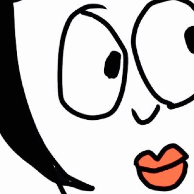 いませんいませんさんのプロフィール画像