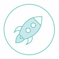 FlypChart (@flypchart) 's Twitter Profile