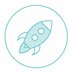 FlypChart (@flypchart) Twitter profile photo FlypChart (@flypchart) Twitter profile photo