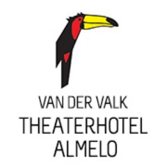 Theaterhotel Almelo