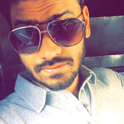 affutdk's profile picture. 