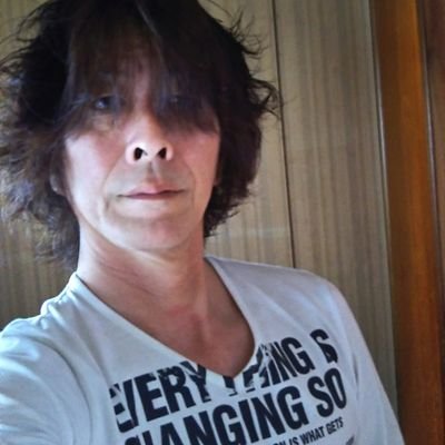 ☆☆☆セイ☆☆☆さんのプロフィール画像