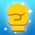 Fight List (@fightlist_en) Twitter profile photo Fight List (@fightlist_en) Twitter profile photo