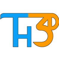THinkin3D(@3D_Thinkin3D) 's Twitter Profile Photo